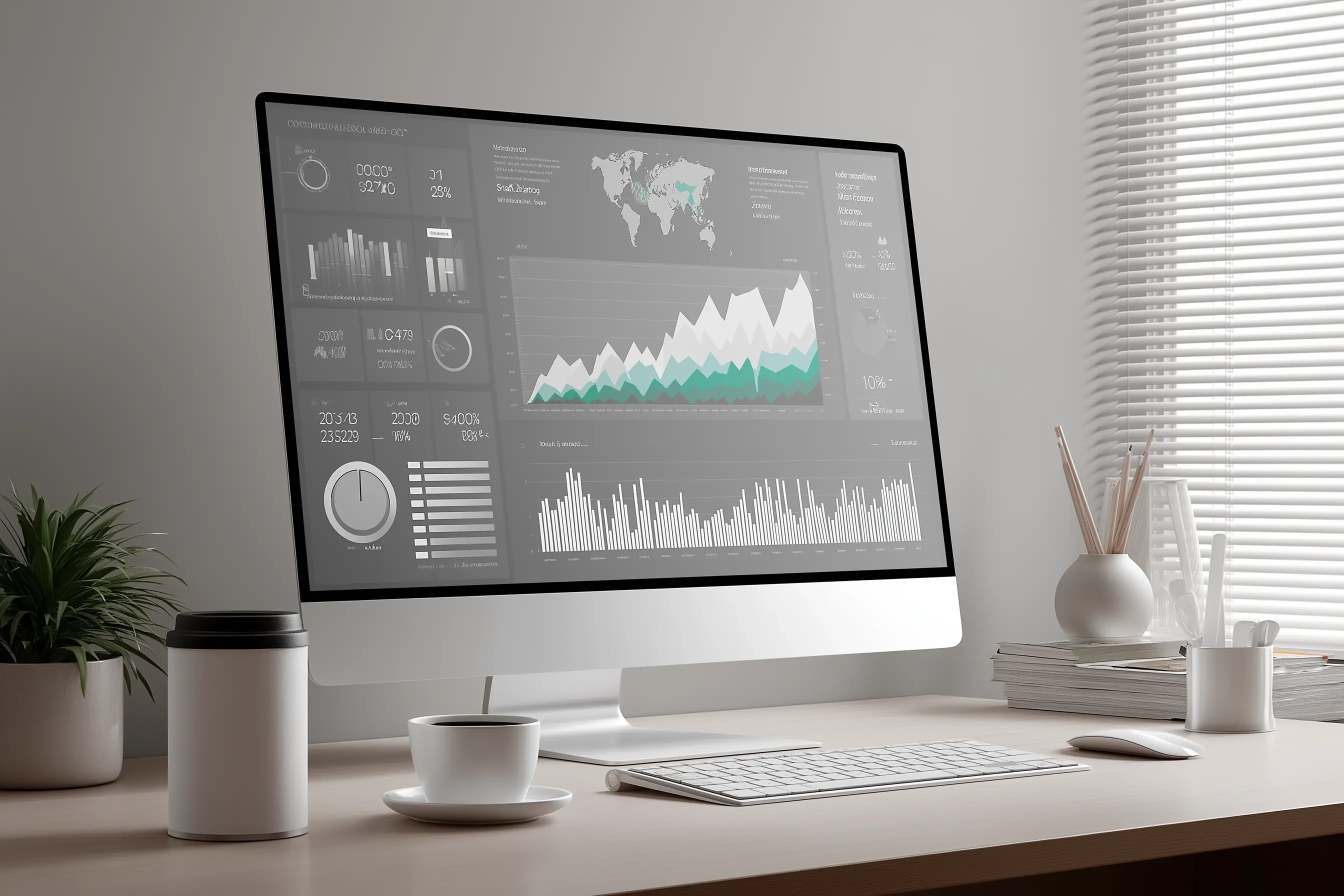 Piattaforma Tecnologica