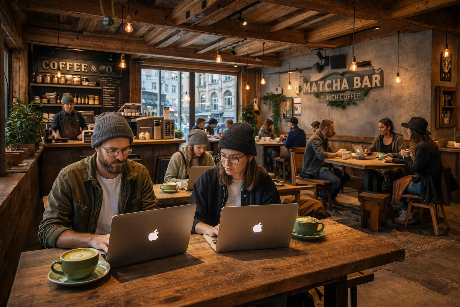 Competenza di Settore