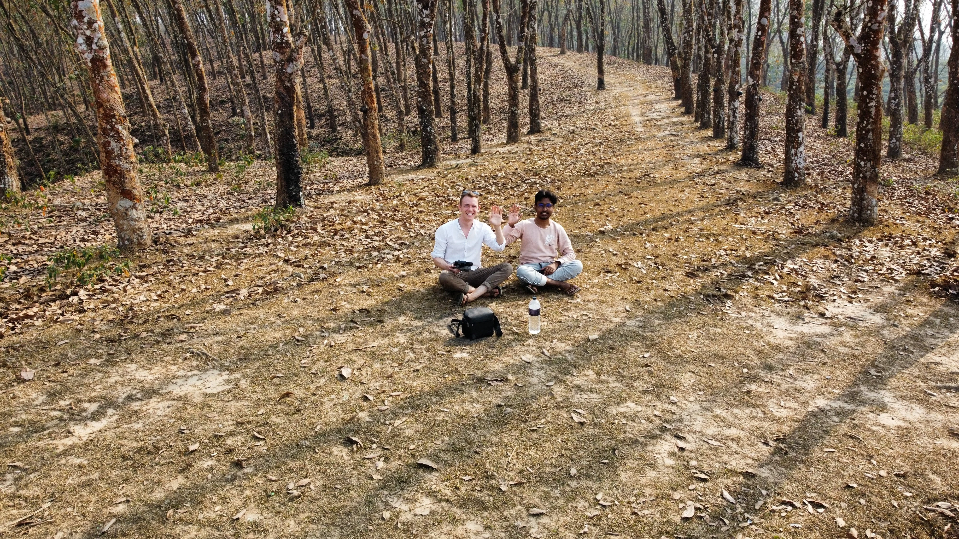 Comunicazione con il Cliente