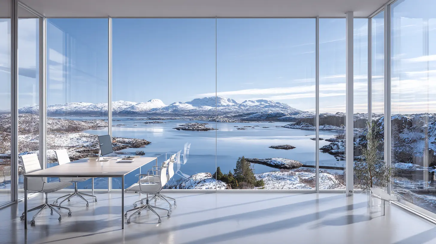 Pianificazione Aziendale Svizzera