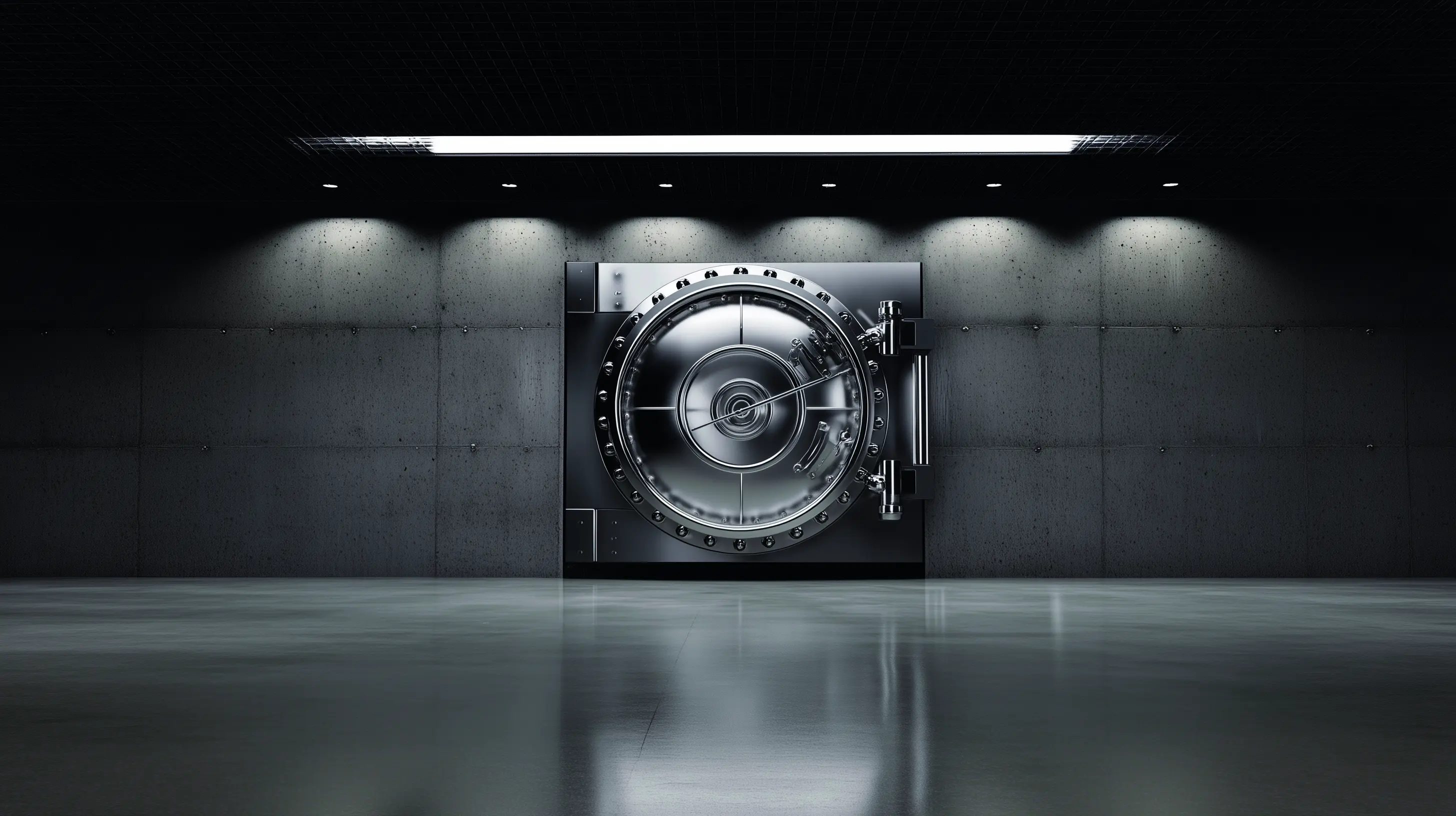 Credenziali Professionali