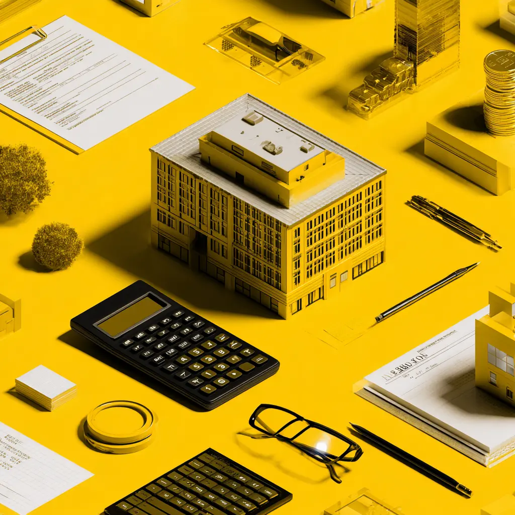 Planificación Fiscal Suiza