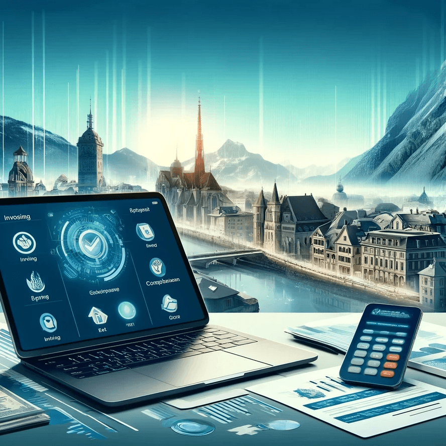Screenshot 2024-09-25 at 09-40-30 DALL·E 2024-09-25 09.39.39 - A modern and visually appealing representation of Swiss freelancers using a digital app to manage their finances effortlessly. The image should depict.webp (Imagen WEBP 1024 × 1024 pi[...].png