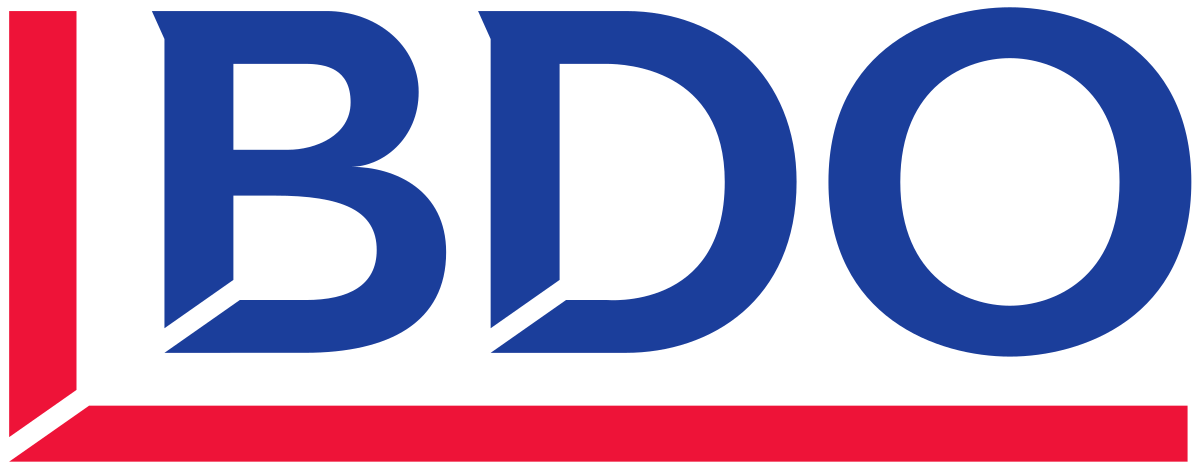BDO_logo.svg.png