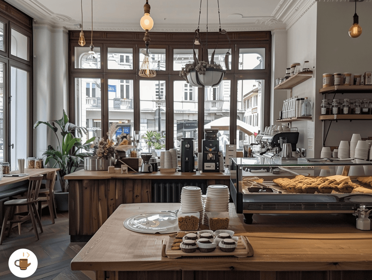 nathanganser_A_great_coworking_coffee_in_the_charming_city_of_af12bb11-811b-40f8-b5d7-bdea0a332b26_1.png