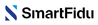Screenshot 2024-05-20 at 17-40-35 SMARTFIDU Let’s make it smart together !.png
