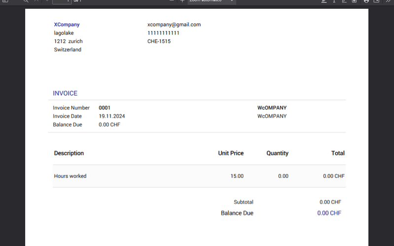 Screenshot 2024-11-19 at 09-25-30 New Invoice EZYinvoice22222222.png