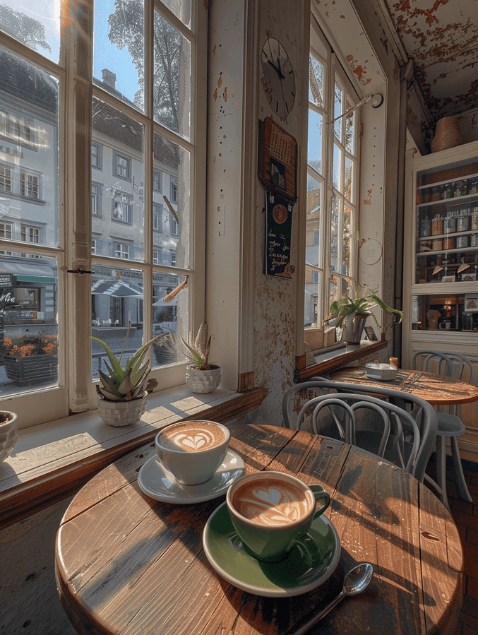 nathanganser_A_tiny_great_coworking_coffee_in_the_charming_ci_9ae4ea78-c8fa-4ff1-8f54-9bebbd933605_3.png