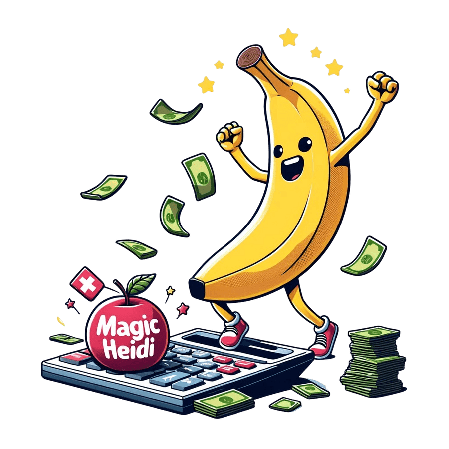DALL_E_2024-01-03_12.16.57_-_Create_an_illustration_in_the_same_style_for_the_full_article_titled__Magic_Heidi__Alternative_to_Banana.ch_-_Why_Magic_Heidi_Makes_Bananas_Out_of_Ban-removebg.png