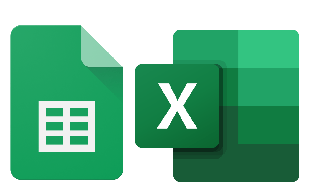 google sheet excel accounting template.png