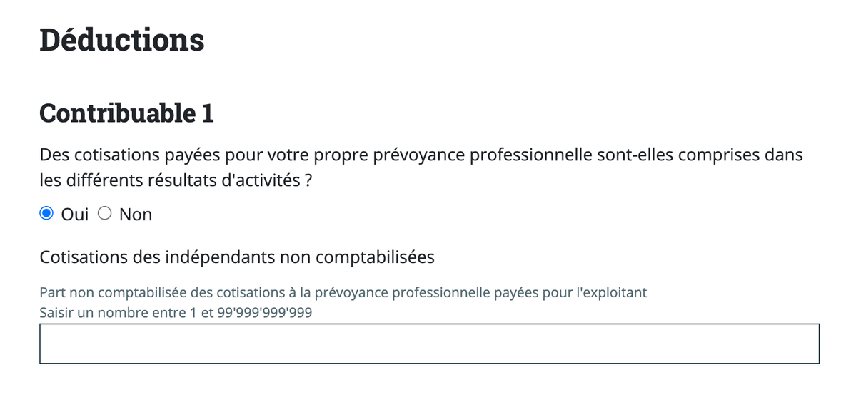 activité indépendante déduction.png