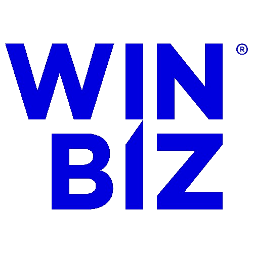 transparent background winbiz logo.png
