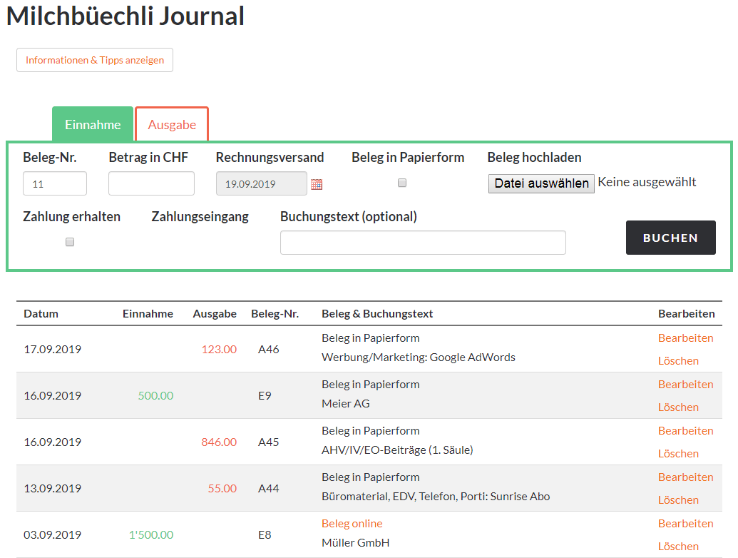Milchbueechli-Journal.png