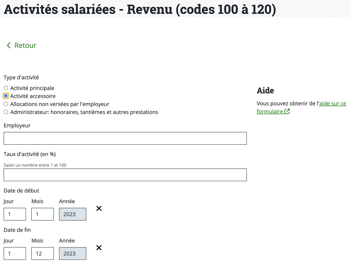 activité salariee.png