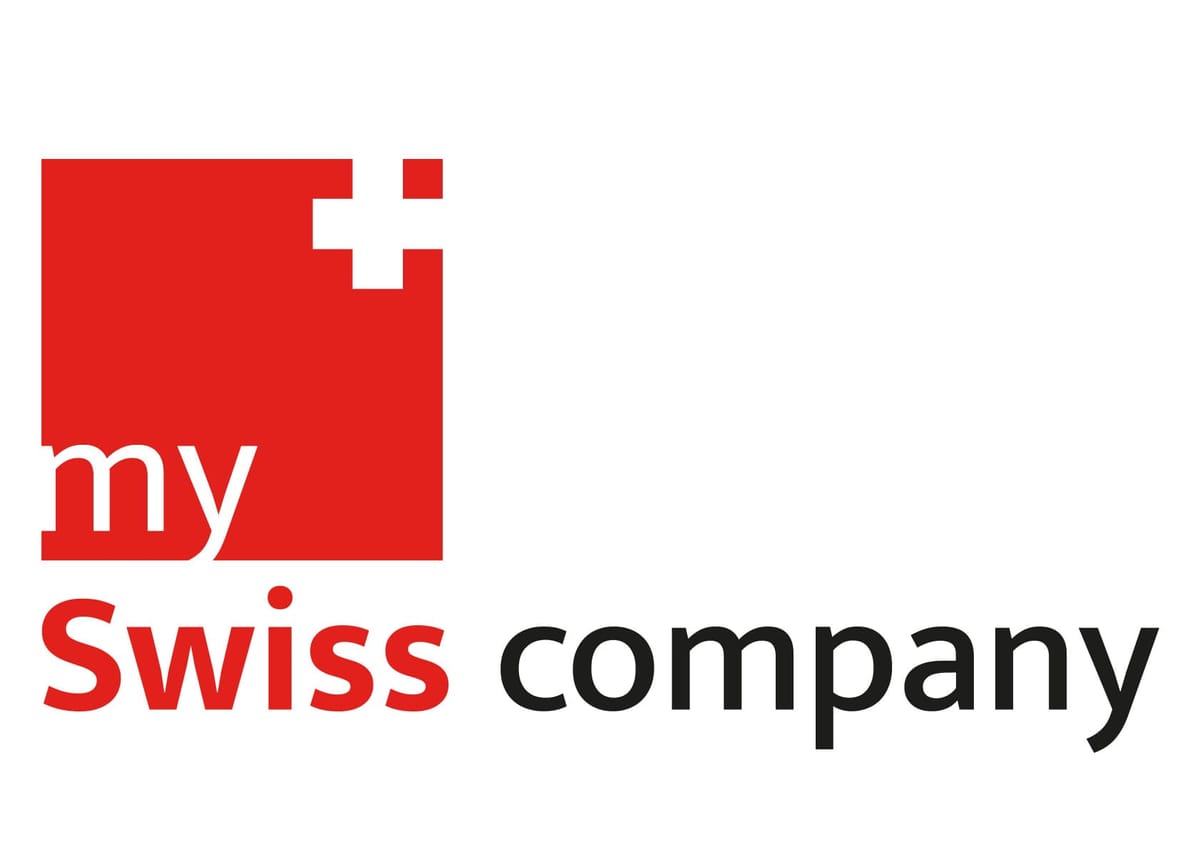 logo-my-swiss-co.jpg
