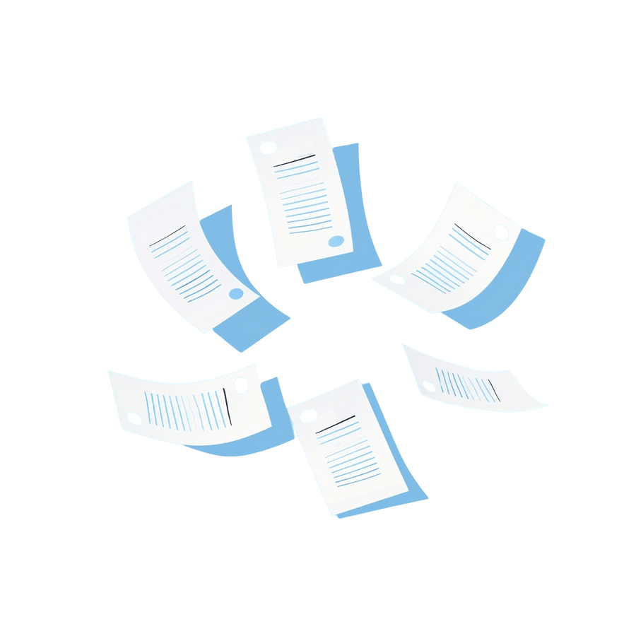 nathanganser_five_invoices_in_the_style_of_an_invoice-emoji_f_70079813-2cd5-4efe-886b-797e1ff4b304_2-removebg.png