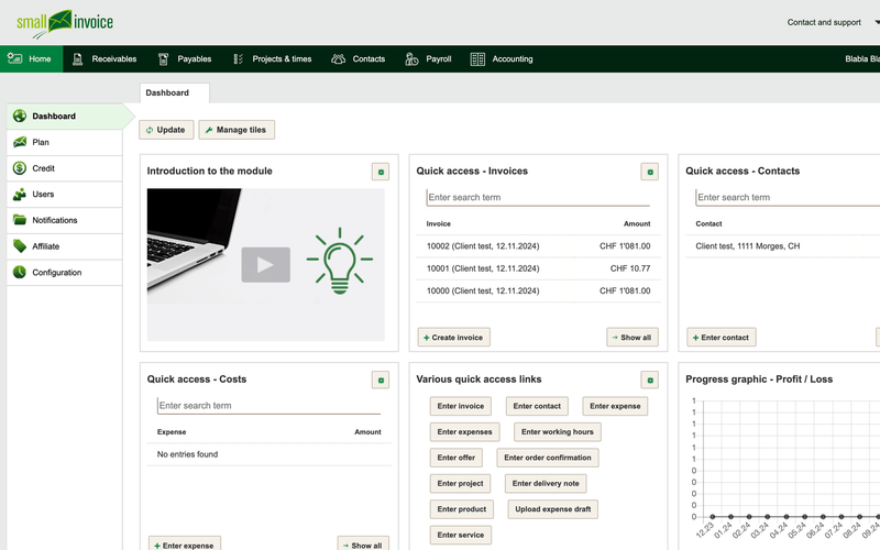 small invoice dashboard.png