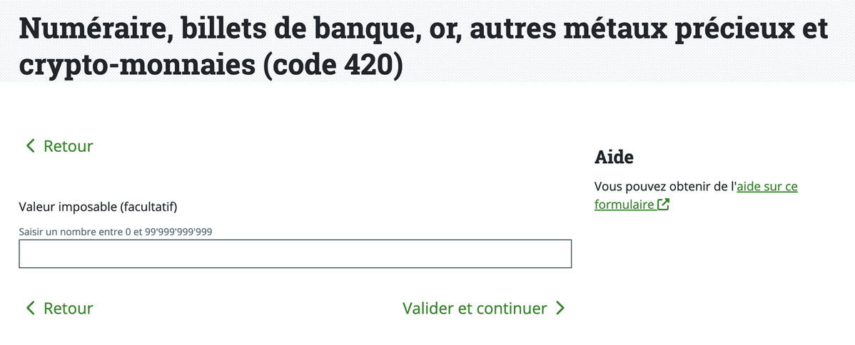 numéraire.png