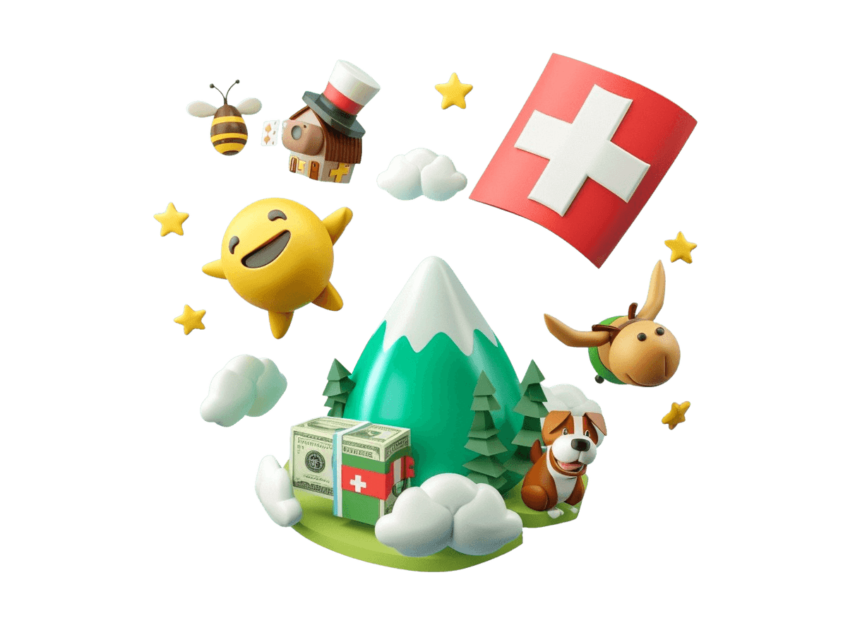 nathanganser_five_emojis_the_swiss_flag_the_magician_the_dog__690dedd9-3595-4399-a9f5-640a97122f4d_0-removebg.png