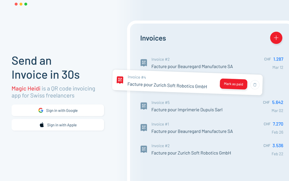 magic-heidi-la-facturation-suisse-simplifi-e