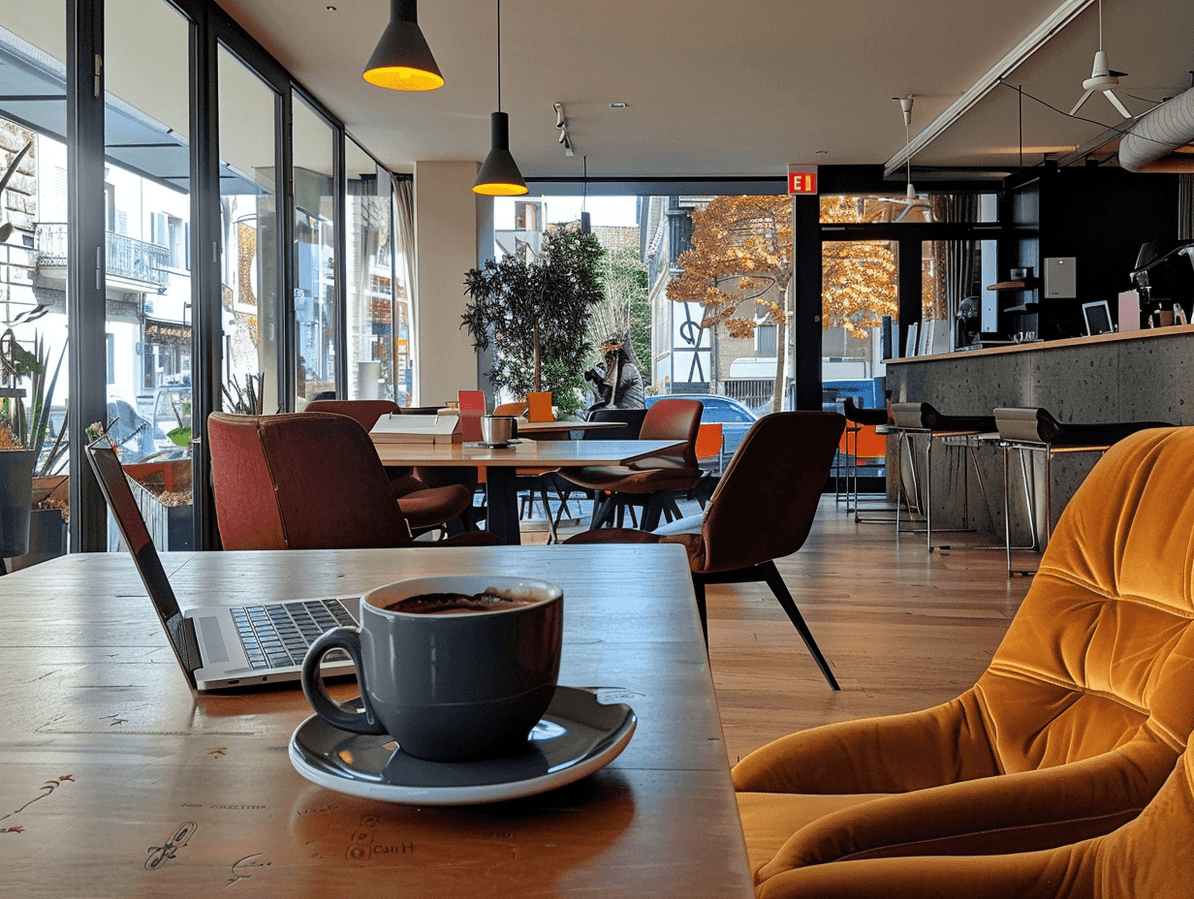 nathanganser_A_great_coworking_coffee_in_the_charming_city_of_af12bb11-811b-40f8-b5d7-bdea0a332b26_2.png