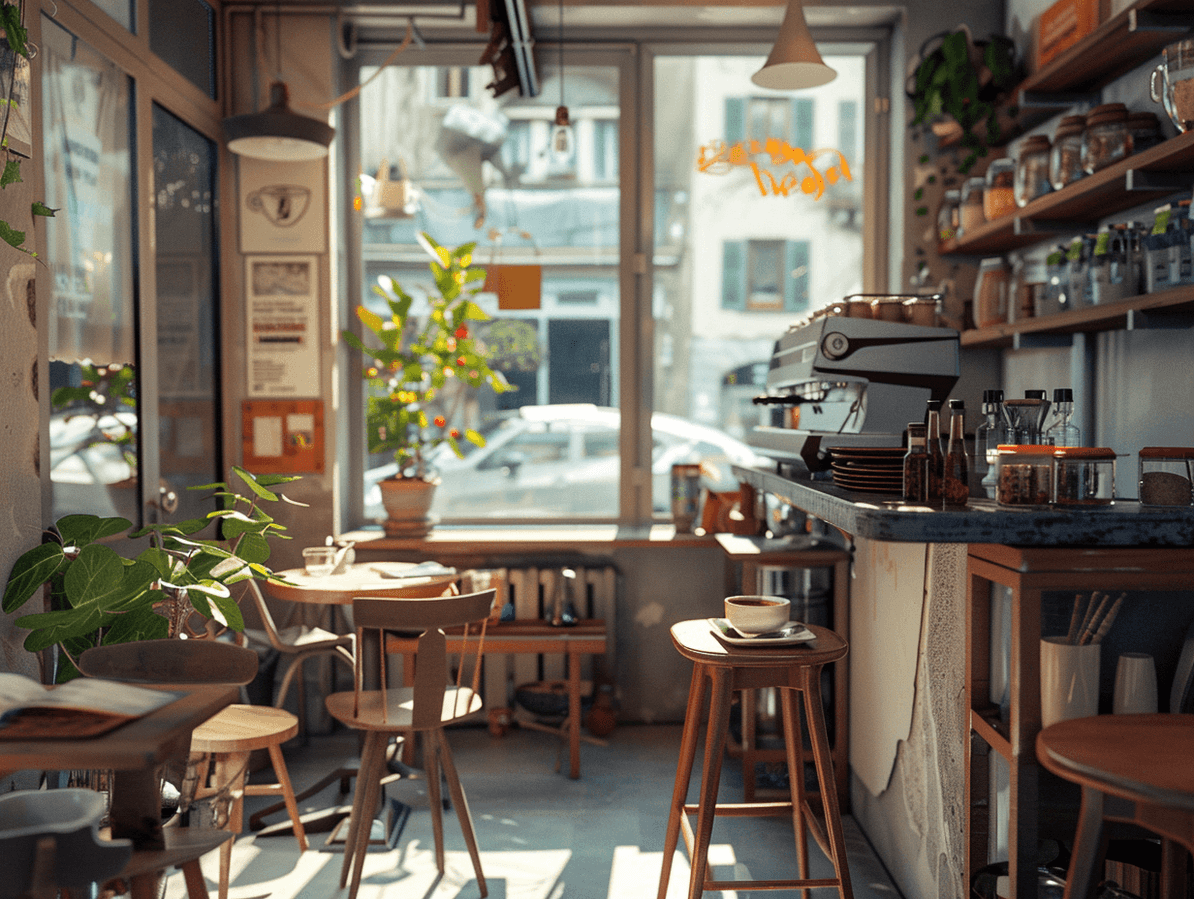 nathanganser_A_tiny_great_coworking_coffee_in_the_charming_ci_8f59217d-c76e-4df6-944d-71fa4cf9f2bc_0.png