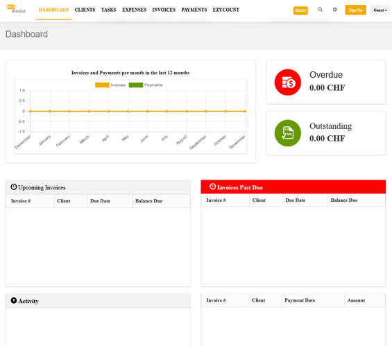 Screenshot 2024-11-19 at 09-21-54 Dashboard EZYinvoice.png