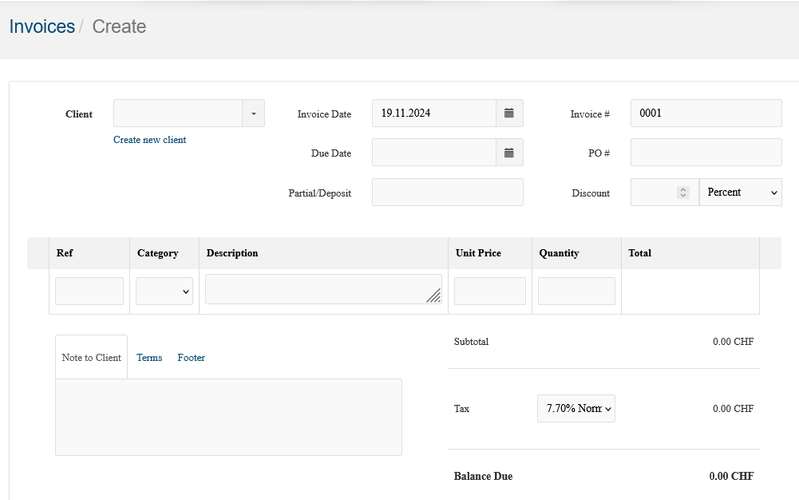 Screenshot 2024-11-19 at 09-22-38 New Invoice EZYinvoice.png