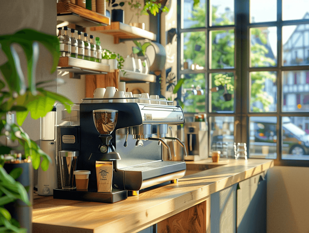 nathanganser_A_tiny_great_coworking_coffee_in_the_charming_ci_8f59217d-c76e-4df6-944d-71fa4cf9f2bc_1.png