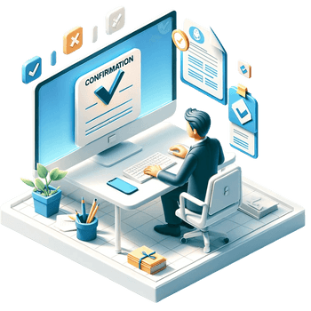 DALL_E_2023-12-07_12.15.54_-_Create_a_vibrant_and_engaging_3D-style_illustration_that_depicts_the_concept_of_an_entrepreneur_successfully_completing_their_AVS_affiliation_process-removebg.png
