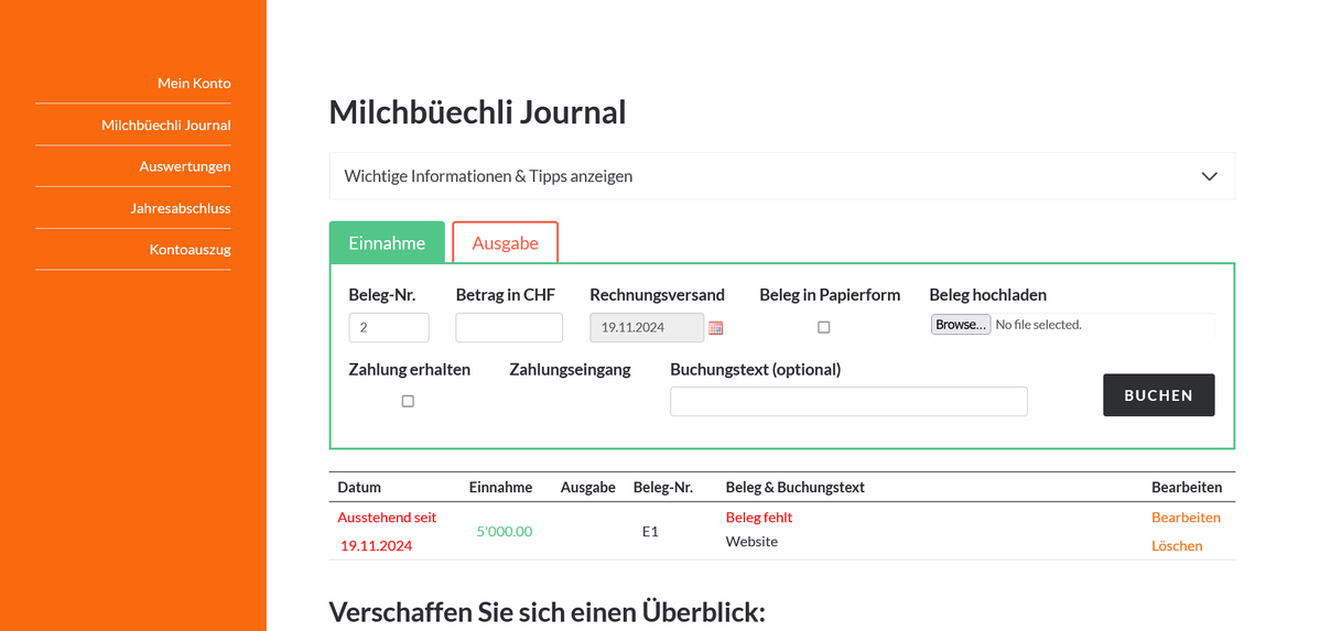 Screenshot 2024-11-19 at 10-47-21 Milchbüechli Journal.png