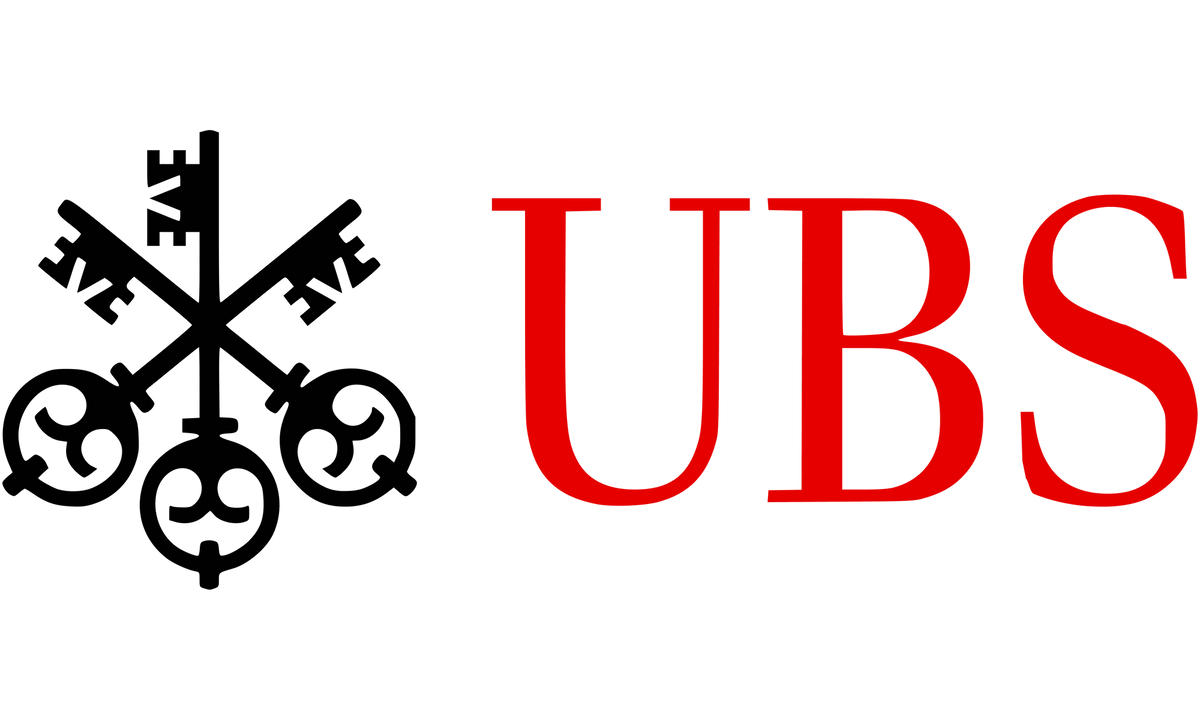 UBS-logo.png