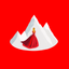 magicheidi.ch favicon