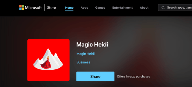 magic heidi windows.png