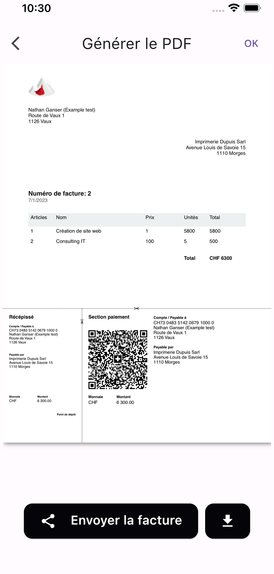 invoice qr code.png