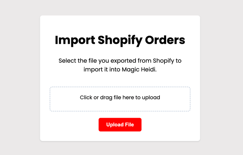 import shopify orders.png