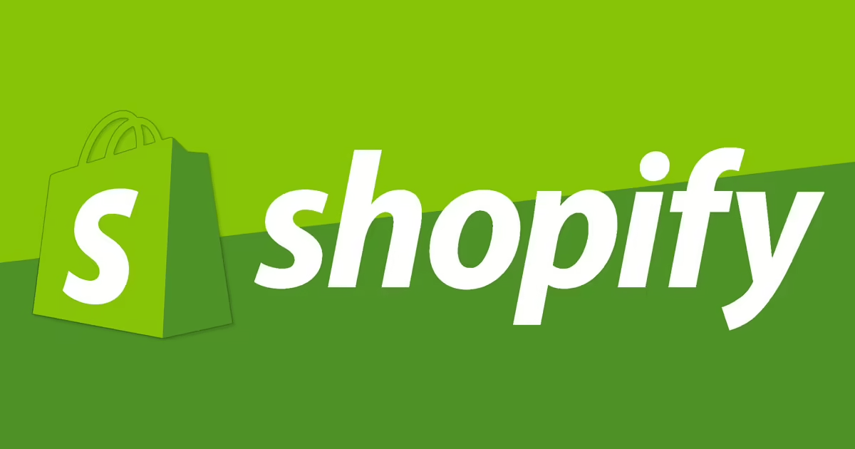 shopify-recensione.png