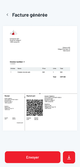 09 - Generated Invoice.png